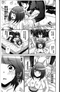 第60頁圖
