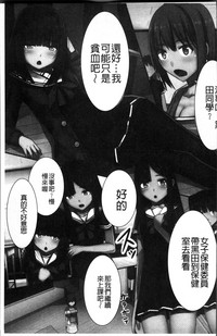 第160頁圖