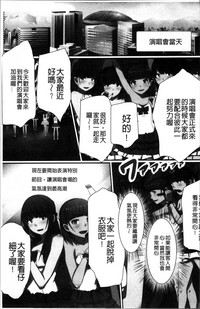 第52頁圖