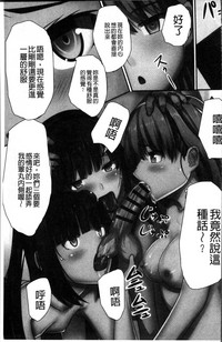 第96頁圖