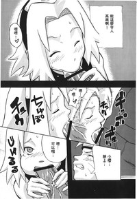 第24页图