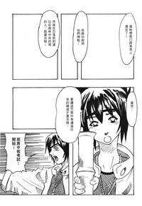 第60页图