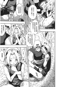 第96页图