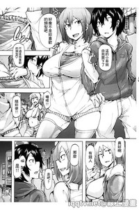 第124頁圖