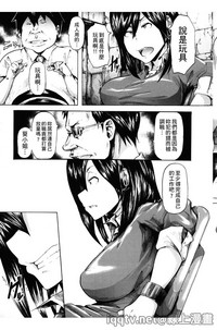 第168頁圖
