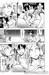 第192頁圖