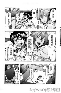 第24頁圖