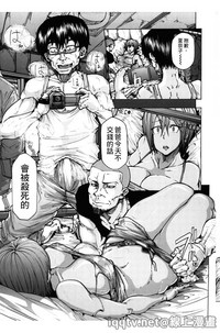 第28頁圖