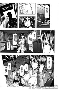 第72頁圖
