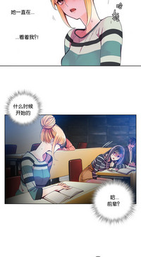 第124頁圖