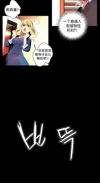 第160頁圖