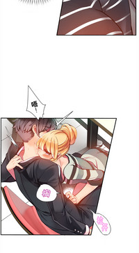第168頁圖
