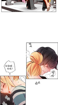 第180頁圖