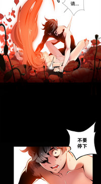 第196頁圖