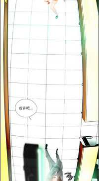 第224頁圖
