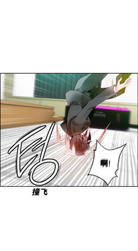 第248頁圖