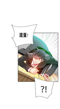 第268頁圖