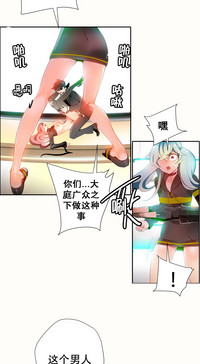 第280頁圖