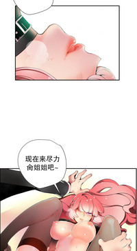 第296頁圖