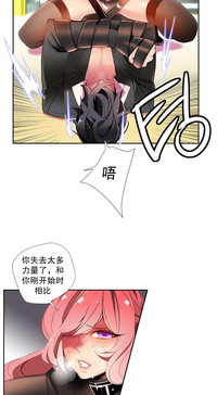 第304頁圖