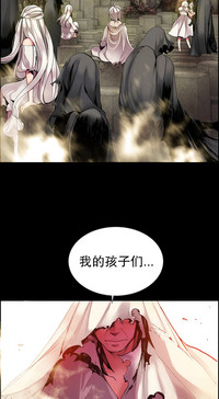 第316頁圖