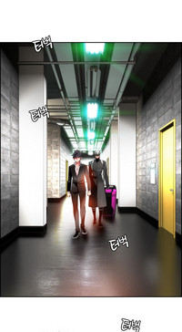第324頁圖