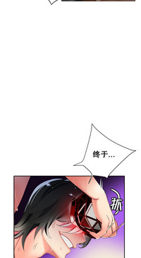 第332頁圖