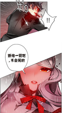 第356頁圖