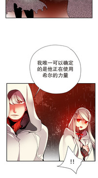 第364頁圖