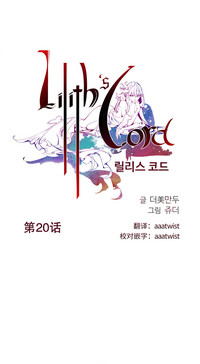 第376頁圖
