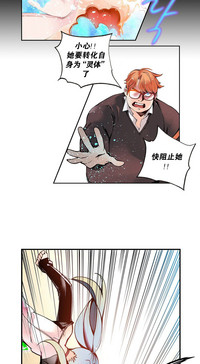 第84頁圖