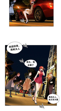 第92頁圖