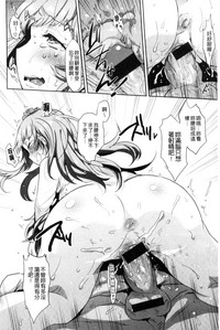 第148頁圖