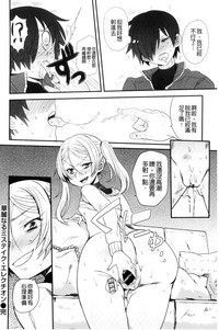 第224頁圖