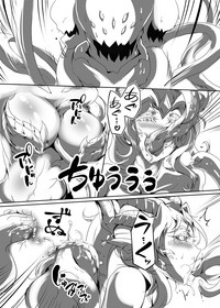 第16頁圖