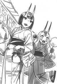 第28頁圖