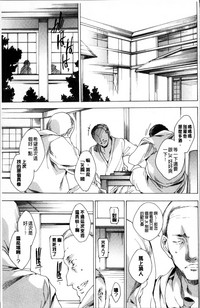 第116页图