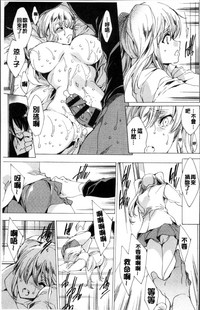 第24页图