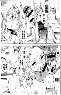 第96页图