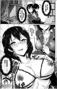 第156頁圖