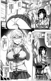第16頁圖