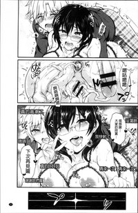 第172頁圖