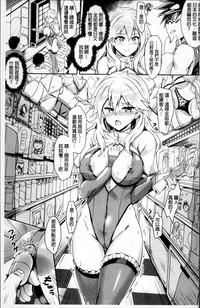 第176頁圖