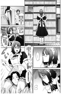 第124頁圖