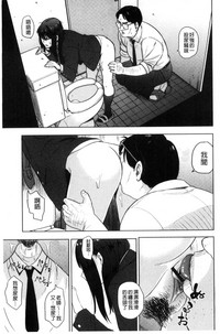 第152頁圖