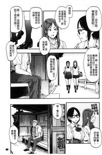 第164頁圖