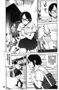 第168頁圖