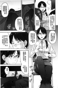 第48頁圖