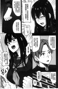 第64頁圖