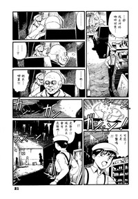第20頁圖